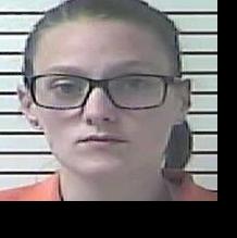 Shock probation granted for woman convicted of child abuse | Local News ...