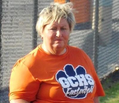 Reece leaves Grayson Co. softball for Bowling Green | High School ...