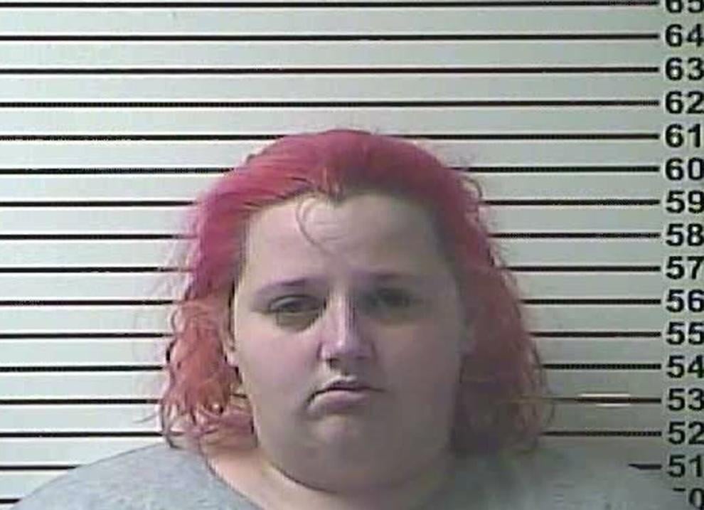 Men facing multiplerelated charges indicted Crime And Courts