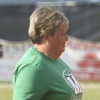 Meade softball’s Penny Reece steps down, named new Grayson coach | High ...