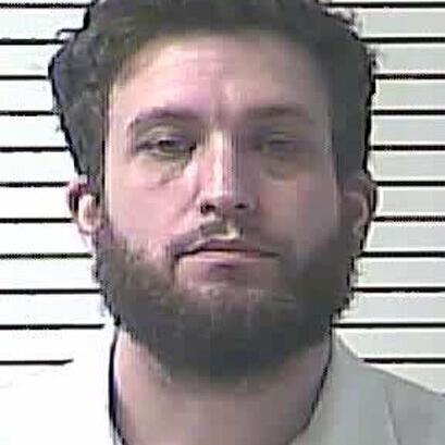 North Carolina man indicted on burglary charge - Vimarsana News