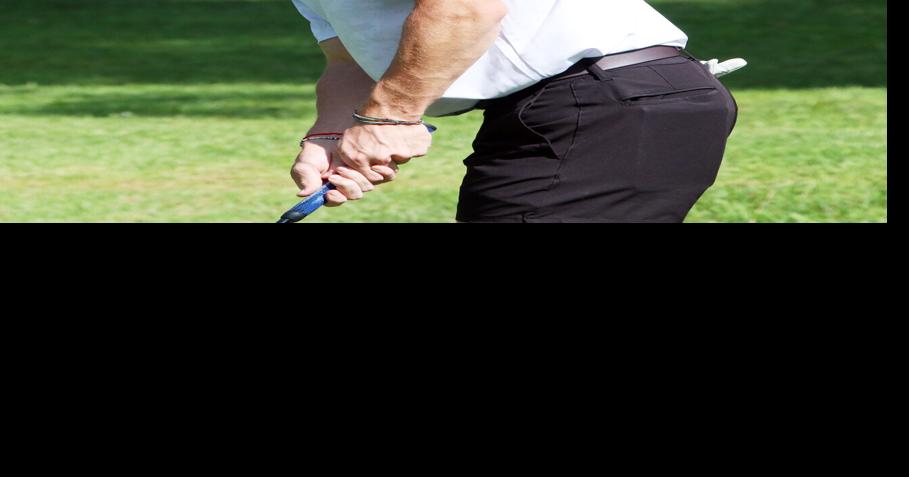 high-school-golf-results-high-school-sports-thenewsenterprise