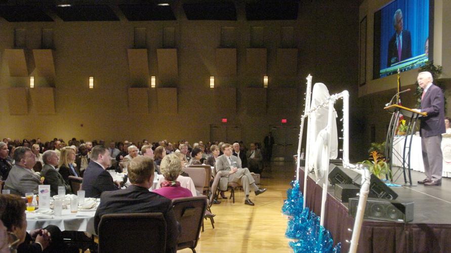 Hardin County Chamber of Commerce launches Local News