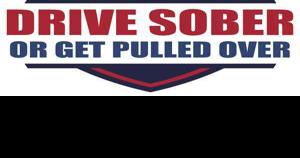 With holiday approaching, state begins Drive Sober effort today - Vimarsana News