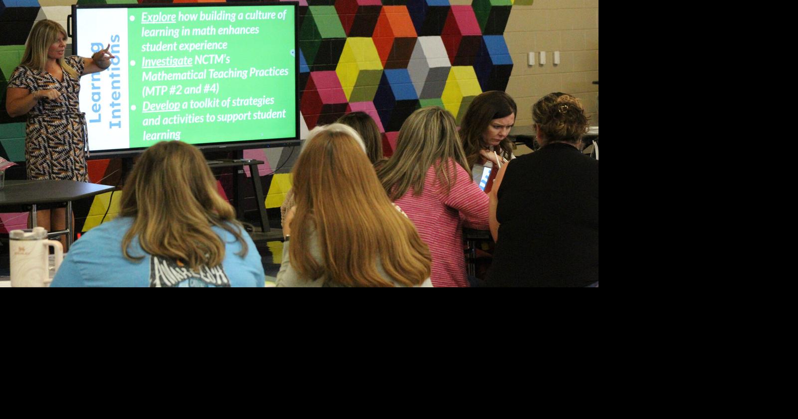 BACK TO SCHOOL 2023: What to know for Hardin County Schools | Local News |  thenewsenterprise.com