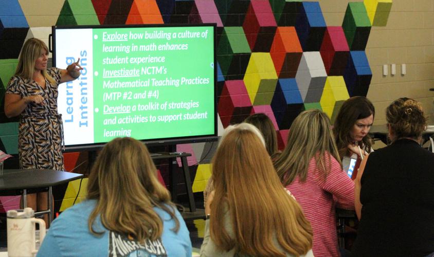BACK TO SCHOOL 2023: What to know for Hardin County Schools | Local News |  thenewsenterprise.com