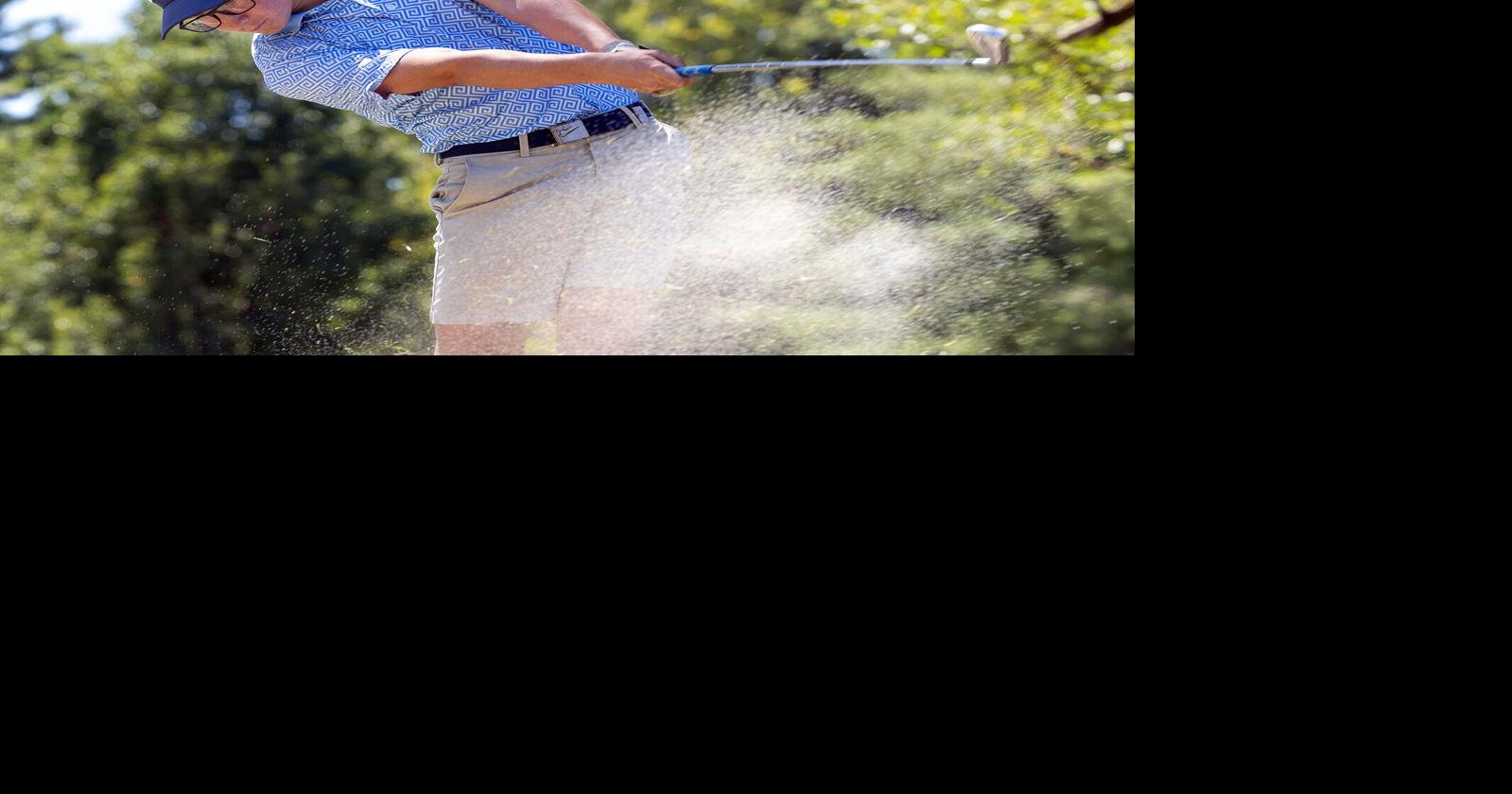 Bruins’ Jones named boys’ region Player of the Year | High School ...