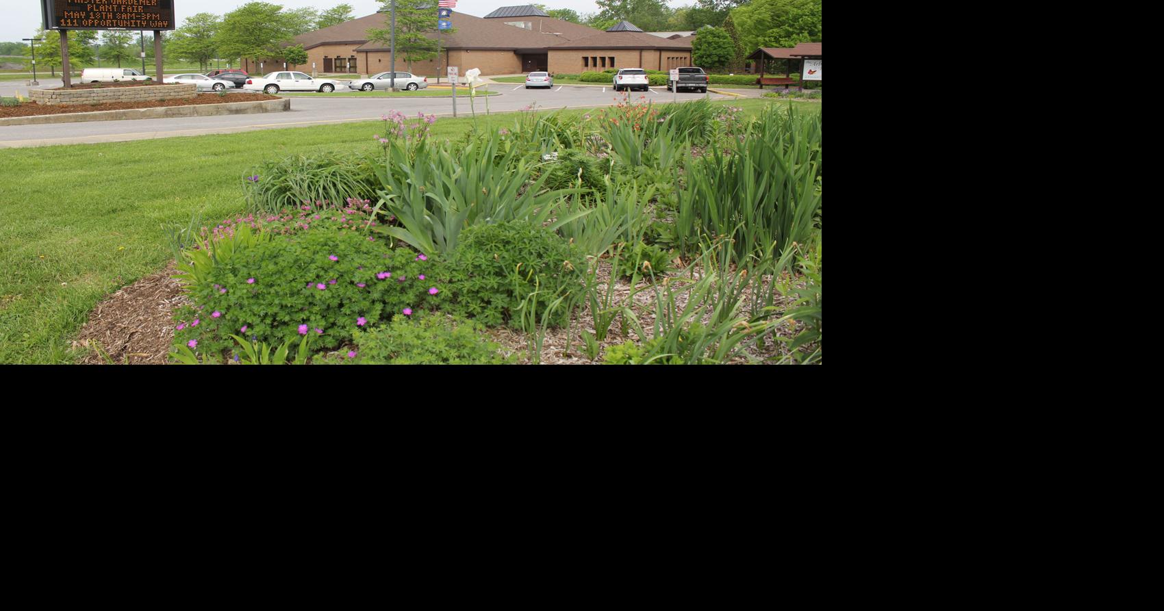 Pritchard Community Center turns 40 Local News