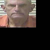 Georgia man facing multiple drug charges - Vimarsana News