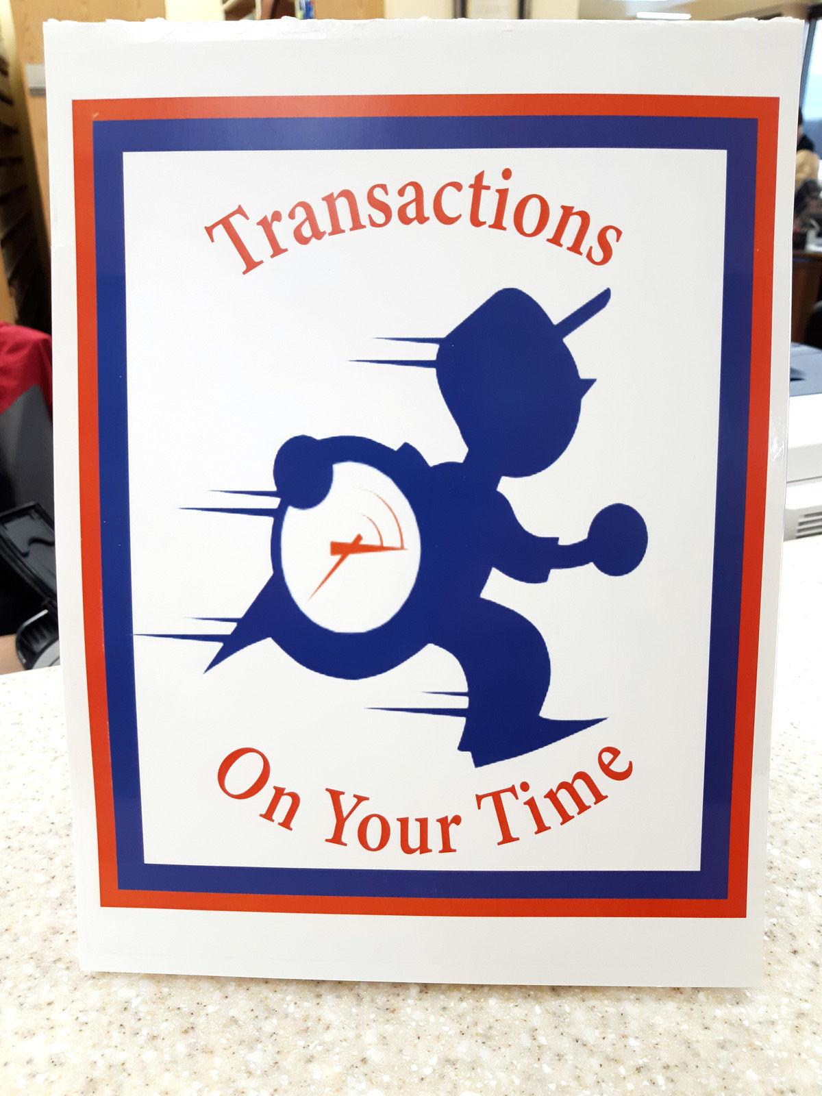 Clerk S Office Unveils New Scheduling System Local News