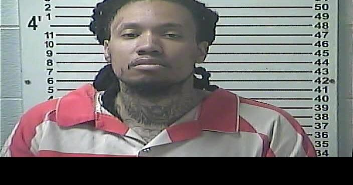 Louisville man pleads guilty to attempted murder of two KSP troopers