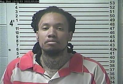 Louisville man pleads guilty to attempted murder of two KSP troopers ...