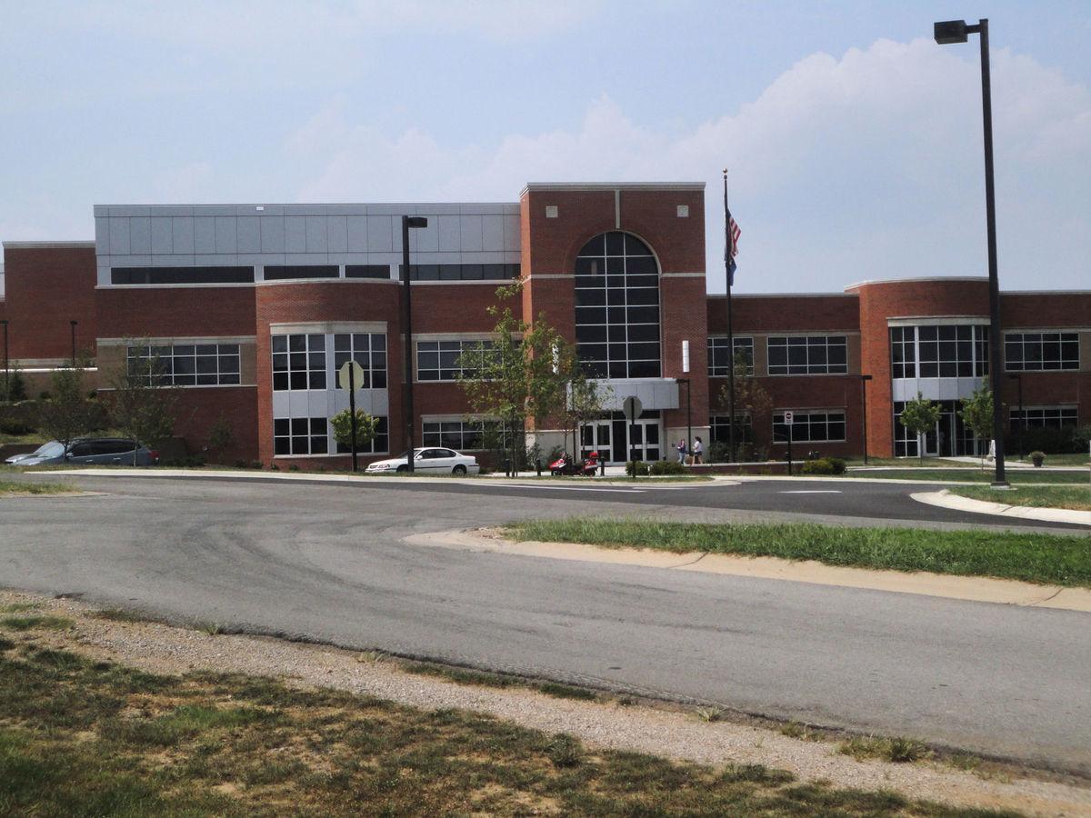 ectc s 48m budget outlines investments education