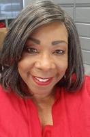 Thompson serves Hardin County in organized fashion