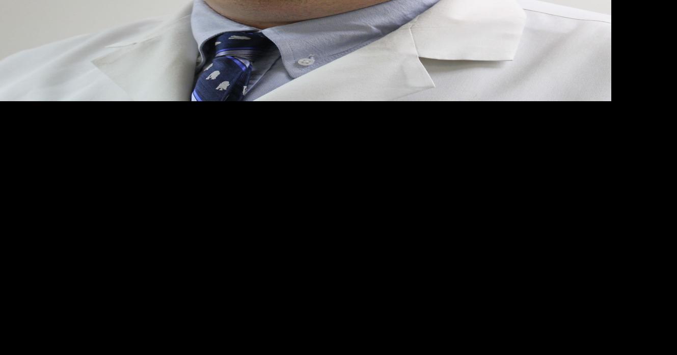 Cold weather can prove troublesome for diabetics Local News