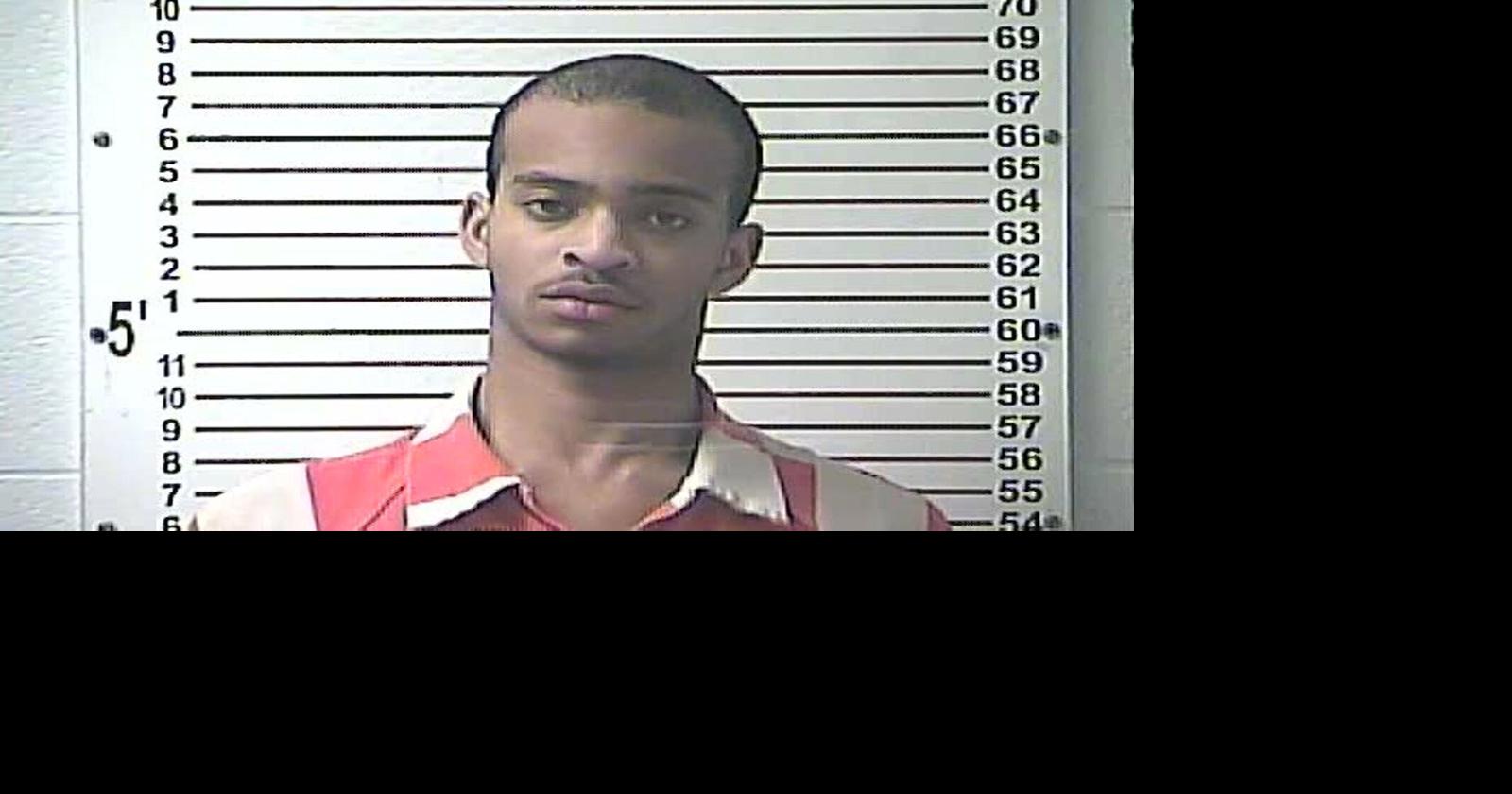 Two county ksp pursuit ends near u s 62 local news