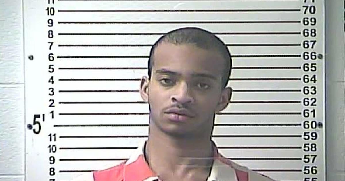 Two county KSP Pursuit Ends Near U S 62 Local News Two county ksp pursuit ends near u s 62 local news