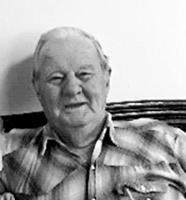 Priddy celebrates 90th birthday