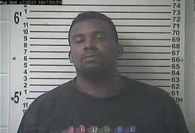 Local man charged with robbing man at gunpoint | Local News ...
