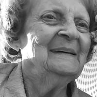 Margaret M. Riggs | | thenewsenterprise.com