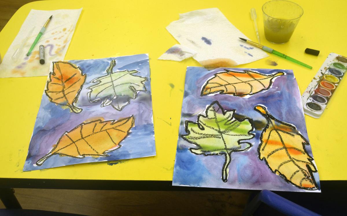 Camps To Cultivate Children S Creativity Local News