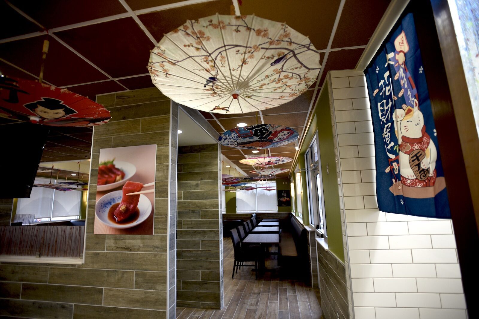 Johnny&#39;s - sakura 2978.jpg