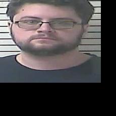 Man indicted on multiple counts of child pornography