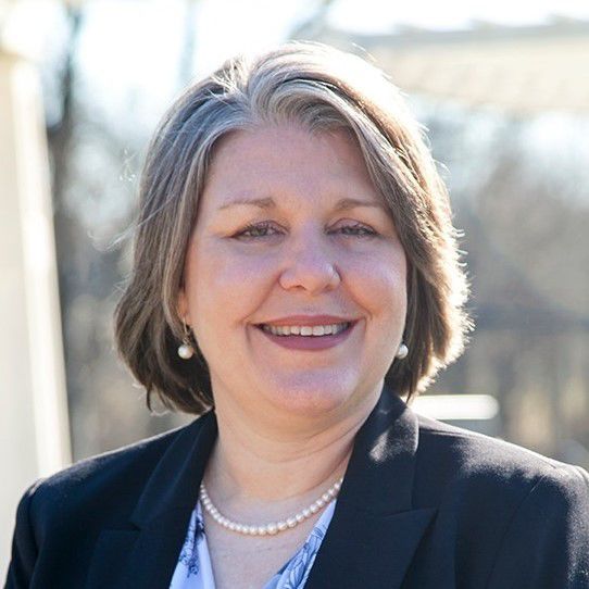Chism, Crosslin face off in 27th District primary