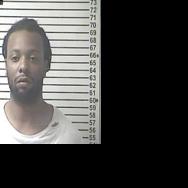 Lexington man convicted in double murder - Vimarsana News