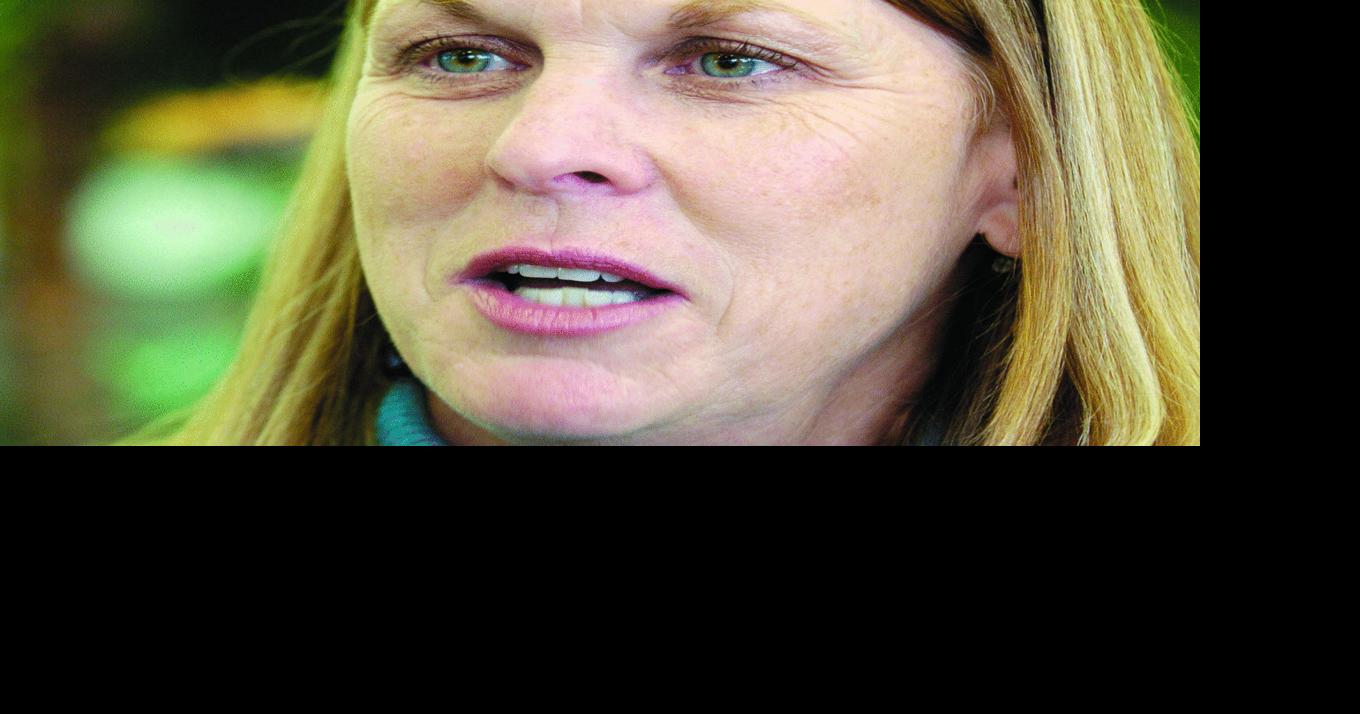 Chiming in for The Salvation Army News