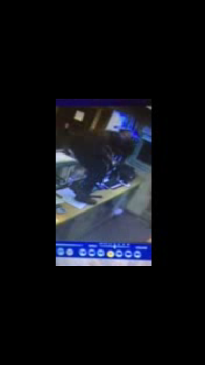 E'town police seek man in Super 8 attempted robbery | Local News ...