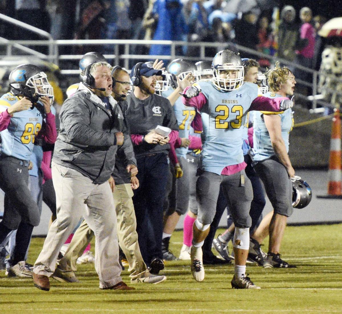 Russian wifes jorday net 10