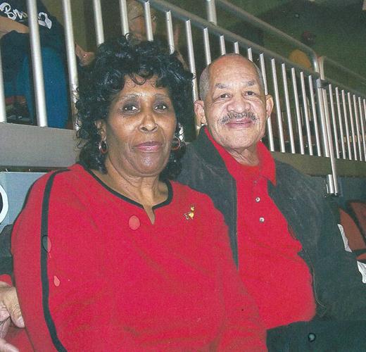 Handleys celebrate 55th anniversary | Neighbors | thenewsenterprise.com