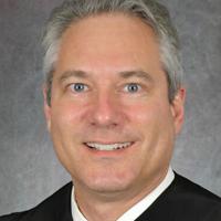 David Ashlock Ashlock ready to serve on circuit court | Local News ...