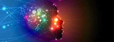 WORSHIP and ARTIFICIAL INTELLIGENCE