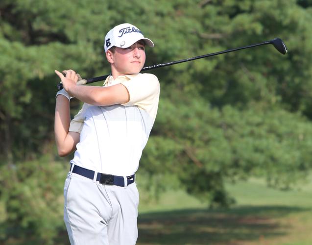 High School Golf Results High School Sports Thenewsenterprise high-school-golf-results-high-school-sports-thenewsenterprise