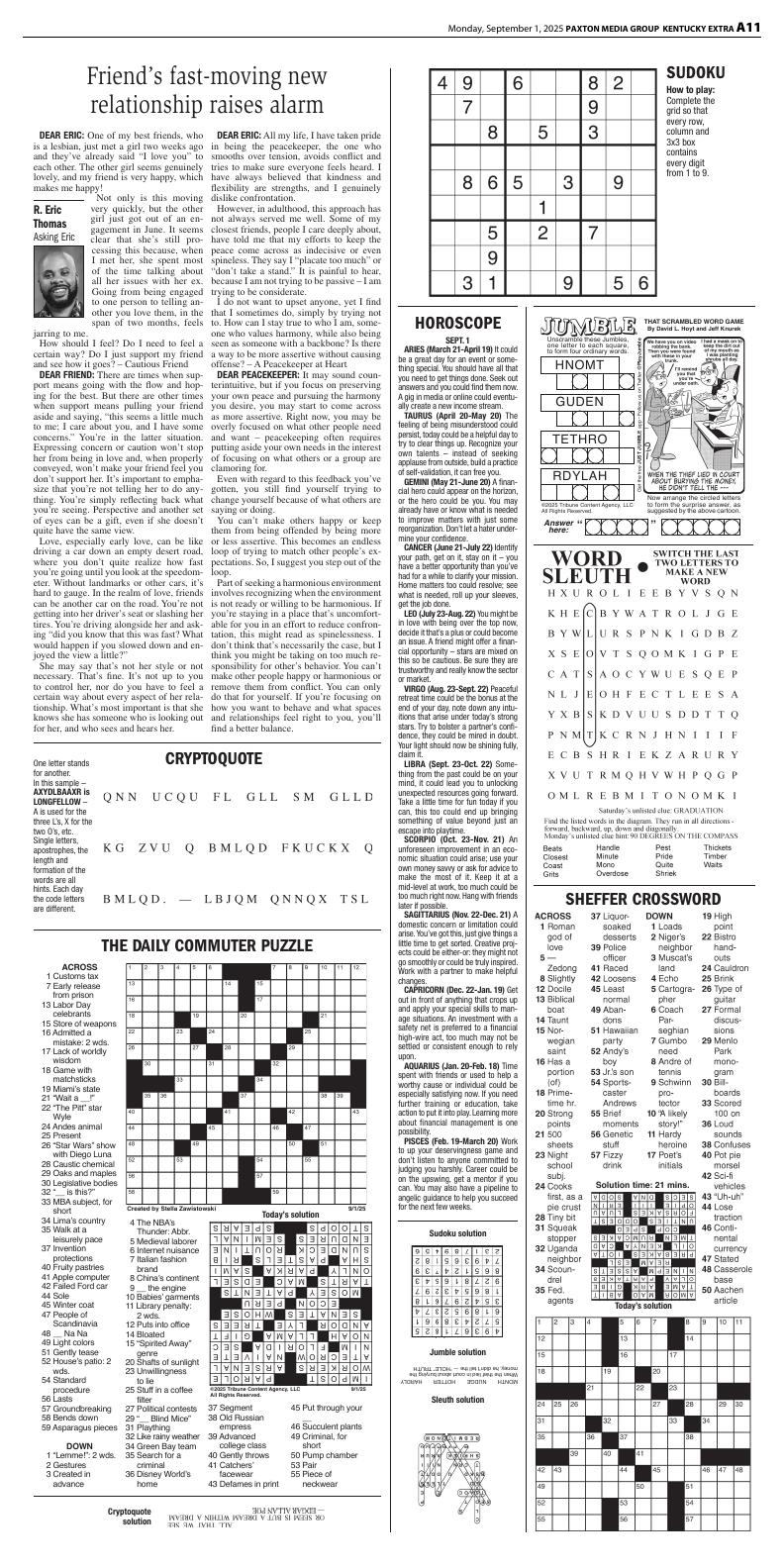 Page A11