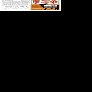 Page A8 | e-Edition | thenewsenterprise.com