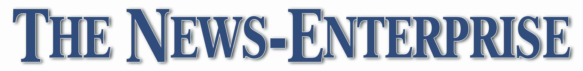News thenewsenterprise com
