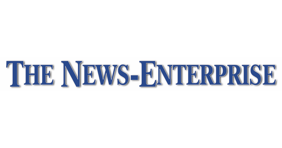 Letters to the editor: March 1, 2020 | Letters To Editor - Elizabethtown News Enterprise