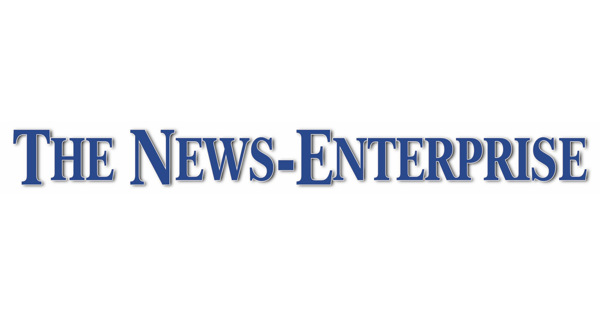 Online courses, credentialing offered for teachers in environmental education | Local News