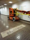 WHAT’S UP WITH THAT: City hall renovations