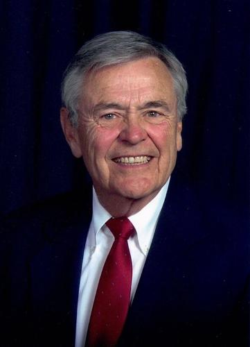 Charles Brooks Obituary (1948 - 2023) - Mobile, MS - AL.com (Mobile)
