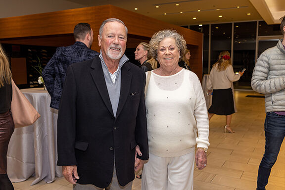 Roger and Connie Price_w.jpg