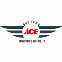 Butters' Ace Hardware to host three-day grand opening celebration at new Thompson's Station location