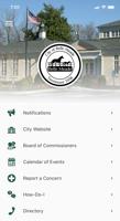 Belle Meade releases new app to 'connect' with citizens