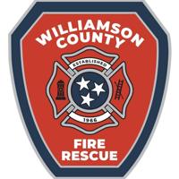 Elderly Williamson County woman found dead following house fire outside Franklin early Friday morning