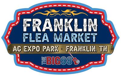 Franklin Flea Market