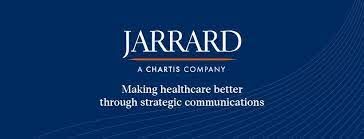 Jarrard Inc Logo