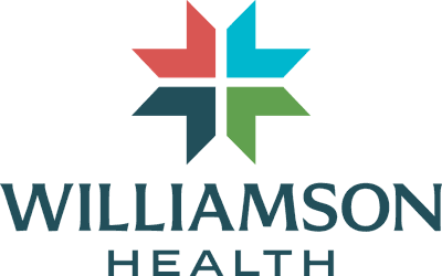 Williamson Health_primary.png